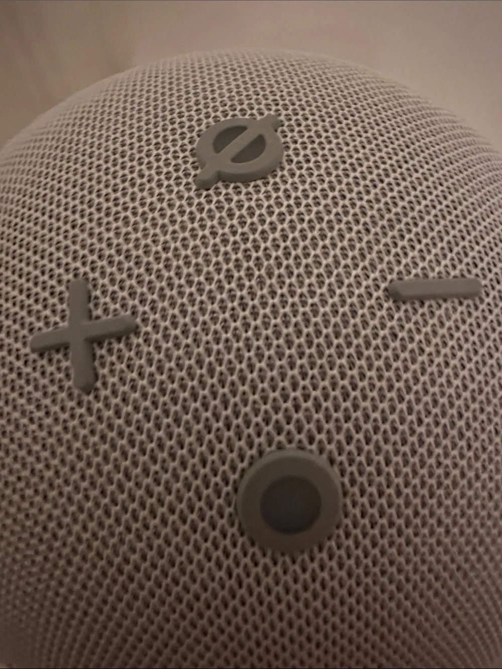 Amazon features details